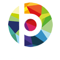 Webdesign und SEO bei Pixels and Bytes