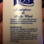 ds-shampoo-body-wash