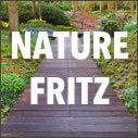 Nature-Fritz - Nahrungsergänzungsmittel und mehr.